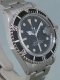 Rolex - Submariner Date "Red" r&eacute;f.1680 Image 3