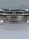 Rolex - Submariner Date "Red" r&eacute;f.1680 Image 5