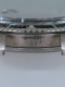 Rolex - Submariner Date "Red" r&eacute;f.1680 Image 6