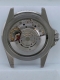 Rolex - Submariner Date "Red" r&eacute;f.1680 Image 7