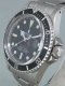 Rolex - Submariner Date "Red" r&eacute;f.1680 Image 2