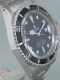 Rolex - Submariner Date "Red" r&eacute;f.1680 Image 3