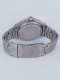 Rolex - Submariner Date "Red" r&eacute;f.1680 Image 4