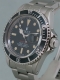 Rolex - Submariner Date "Red" r&eacute;f.1680 Image 2