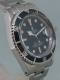 Rolex - Submariner Date "Red" r&eacute;f.1680 Image 3