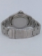 Rolex - Submariner Date "Red" r&eacute;f.1680 Image 4