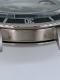 Rolex - Submariner Date "Red" r&eacute;f.1680 Image 5