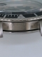 Rolex - Submariner Date "Red" r&eacute;f.1680 Image 6