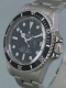 Rolex - Submariner Date "Red" r&eacute;f.1680 Image 2