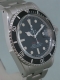 Rolex - Submariner Date "Red" r&eacute;f.1680 Image 3