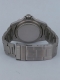 Rolex - Submariner Date "Red" r&eacute;f.1680 Image 4