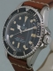 Rolex - Submariner Date "Red" r&eacute;f.1680 Image 2