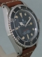 Rolex - Submariner Date "Red" r&eacute;f.1680 Image 3