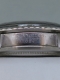 Rolex - Submariner Date "Red" r&eacute;f.1680 Image 5