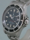 Rolex - Submariner Date "Red" réf.1680 Mark III Image 2