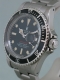 Rolex - Submariner Date "Red" r&eacute;f.1680 Mark III Image 2