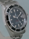 Rolex - Submariner Date "Red" réf.1680 Mark III Image 3