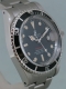 Rolex - Submariner Date "Red" r&eacute;f.1680 Mark III Image 3