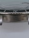 Rolex - Submariner Date "Red" r&eacute;f.1680 Mark III Image 4