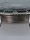 Rolex - Submariner Date "Red" r&eacute;f.1680 Mark III Image 5
