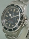 Rolex - Submariner Date "Red" r&eacute;f.1680 Mark IV Image 2