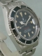 Rolex - Submariner Date "Red" r&eacute;f.1680 Mark IV Image 3