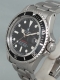 Rolex - Submariner Date Rouge r&eacute;f.1680  Image 2