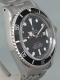 Rolex - Submariner Date Rouge r&eacute;f.1680  Image 3