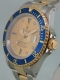 Rolex - Submariner Date SULTAN réf.16613 Image 3