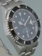 Rolex Submariner Date réf.11610 Série F - Image 3