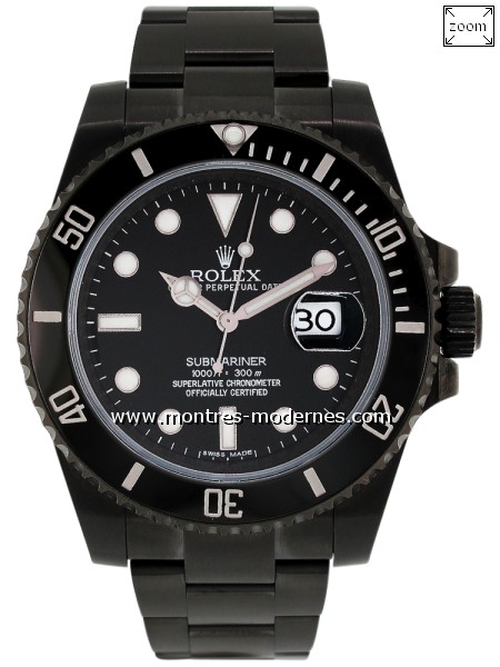 rolex ref 116610
