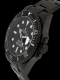 Rolex - Submariner Date réf.116610 Black Image 2