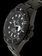 Rolex - Submariner Date r&eacute;f.116610 Black Image 2