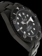 Rolex - Submariner Date réf.116610 Black Image 3