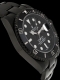 Rolex - Submariner Date r&eacute;f.116610 Black Image 3