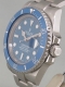 Rolex Submariner Date réf.116610 Custom - Image 2