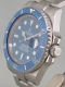Rolex - Submariner Date r&eacute;f.116610 Custom Image 2