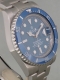 Rolex - Submariner Date r&eacute;f.116610 Custom Image 3