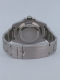 Rolex - Submariner Date r&eacute;f.116610LN Image 4