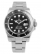 Rolex Submariner Date réf.116610LN - Image 2