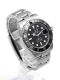 Rolex - Submariner Date r&eacute;f.116610LN Image 3