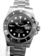 Rolex - Submariner Date r&eacute;f.116610LN Image 4