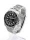 Rolex - Submariner Date r&eacute;f.116610LN Image 2
