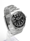 Rolex - Submariner Date r&eacute;f.116610LN Image 3
