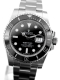 Rolex - Submariner Date r&eacute;f.116610LN Image 4