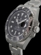 Rolex - Submariner Date r&eacute;f.116610LN Image 2