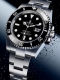 Rolex - Submariner Date r&eacute;f.116610LN Image 4