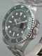 Rolex - Submariner Date r&eacute;f.116610LV Image 2