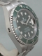 Rolex - Submariner Date r&eacute;f.116610LV Image 3