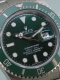 Rolex - Submariner Date r&eacute;f.116610LV dite "HULK" Image 2